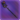 Manderville rod replica icon1.png