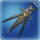 Neo kingdom terpna icon1.png