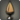 Oasis lantern icon1.png