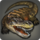 Purussaurus icon1.png