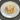 Spaghetti carbonara icon1.png