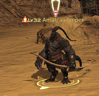 Amalj'aa Sniper.png