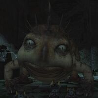 Aqueduct Gigantoad.jpg