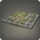 Botanical loft icon1.png