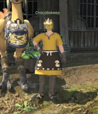 Chocobokeep Quarrymill.png