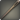 Copper needle icon1.png