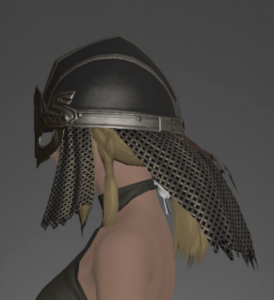 Crystarium Helm side.png