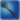 Emerald rod icon1.png