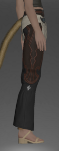 Hidemaster's Trousers right side.png