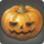 Jack-o-lantern icon1.png