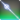 Padjali spear icon1.png