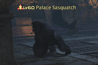 Palace Sasquatch.png