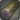 Petrified log icon1.png