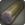 Petrified log icon1.png