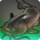 Un-namazu icon1.png