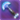 Brilliant round knife icon1.png