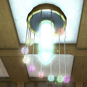 Divine Chandelier bottom.jpg