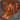 Everkeep yabby icon1.png