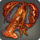 Everkeep yabby icon1.png