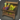 Fruit stall icon1.png