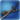 Ifrits katana icon1.png