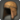 Leather calot icon1.png