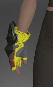 Melee Gloves rear.png