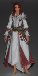 Piety Robe front.png