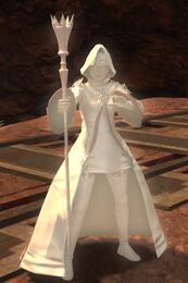 Spectral White Mage.jpg