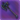 Vrandtic visionary's hatchet icon1.png