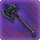 Vrandtic visionary's hatchet icon1.png