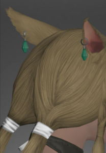 Warwolf Earrings of Fending.png