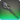 Wolfseye staff icon1.png