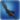 Zurvanite blade icon1.png