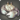 Carpenter crab icon1.png