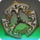 Diadochos chakrams icon1.png