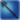 Diamond rod icon1.png