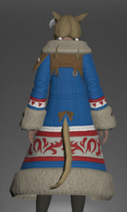 Glacial Coat rear.png