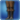 Hidefiends costume thighboots icon1.png