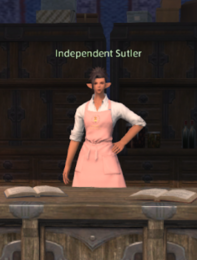 Independent Sutler Empyreum.PNG