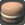 Macaron cushion icon1.png