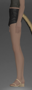 Makai Priestess's Skirt side.png