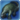 Placodus icon1.png