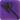 Replica elemental battleaxe icon1.png