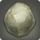 Slick pebble icon1.png