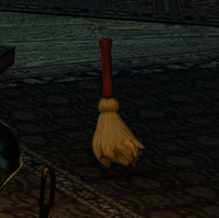 Straightforward Broom.png