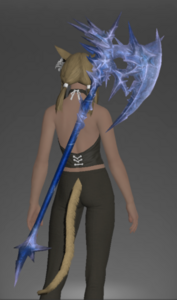 True Ice Axe.png