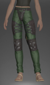 Vanya Trousers front.png