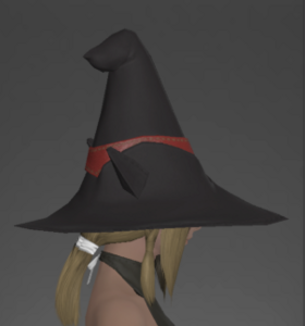 Crimson Hat right side.png