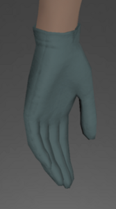 Felt Dress Gloves rear.png